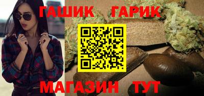 ПСИЛОЦИБИНОВЫЕ ГРИБЫ Малоярославец